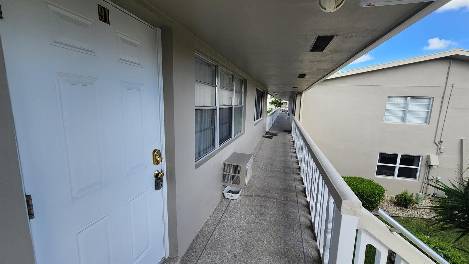 91 Coventry D, West Palm Beach, FL 33417 — zdjęcie 3