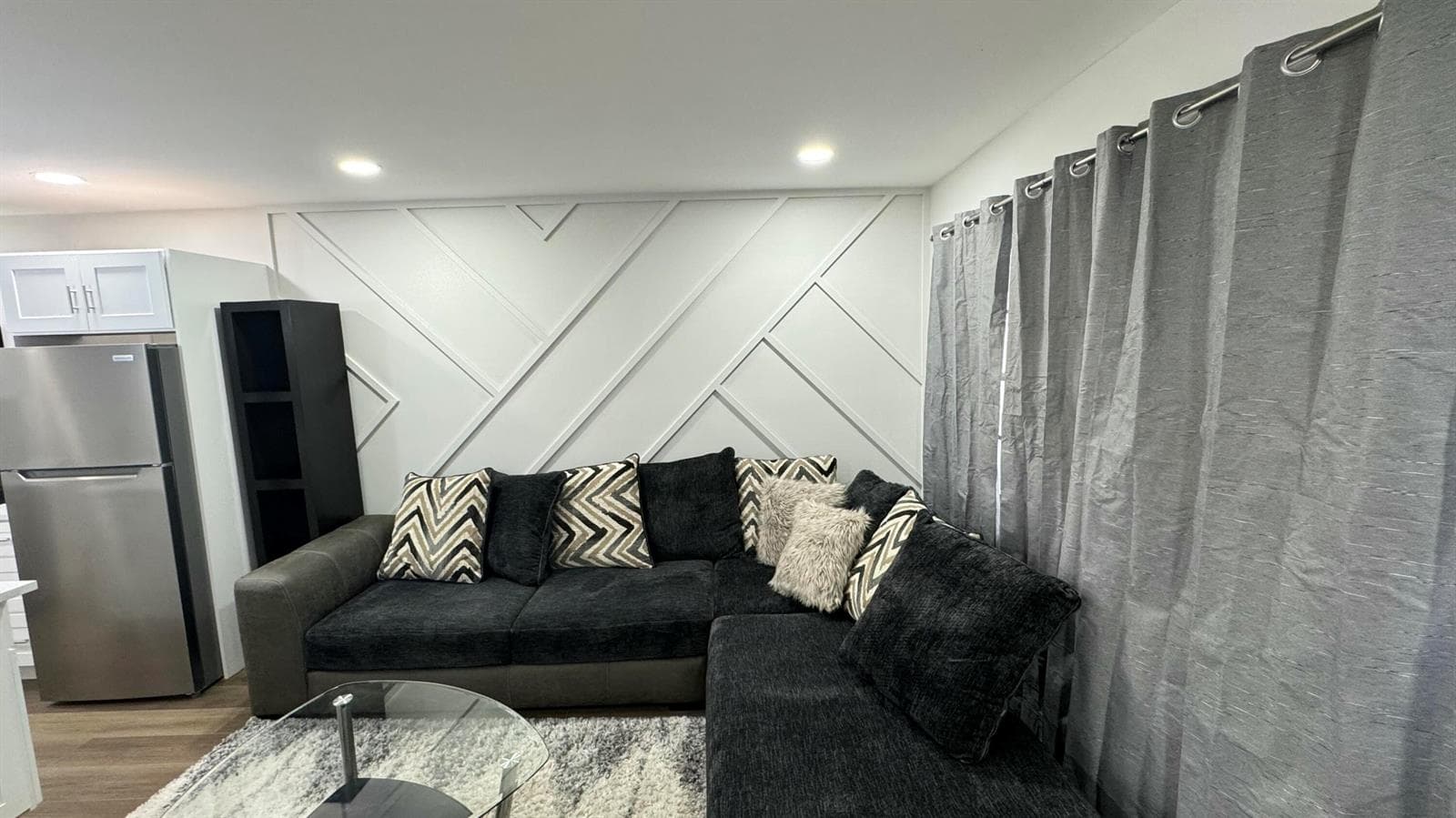 91 Coventry D, West Palm Beach, FL 33417 — zdjęcie 5