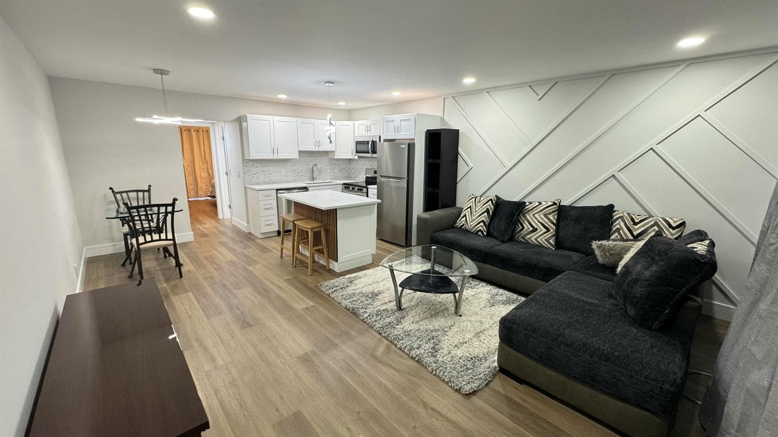 91 Coventry D, West Palm Beach, FL 33417 — zdjęcie 4