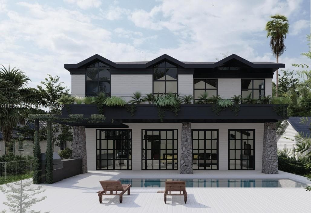 67 NE 44th St, Miami, FL 33137 — zdjęcie 3