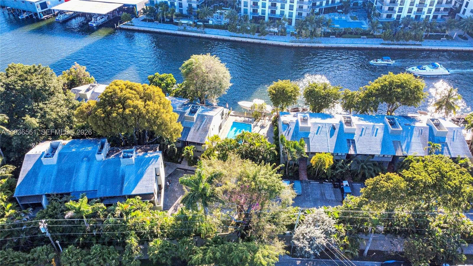 1000 NW N River Dr # 20, Miami, FL 33136 — zdjęcie 2