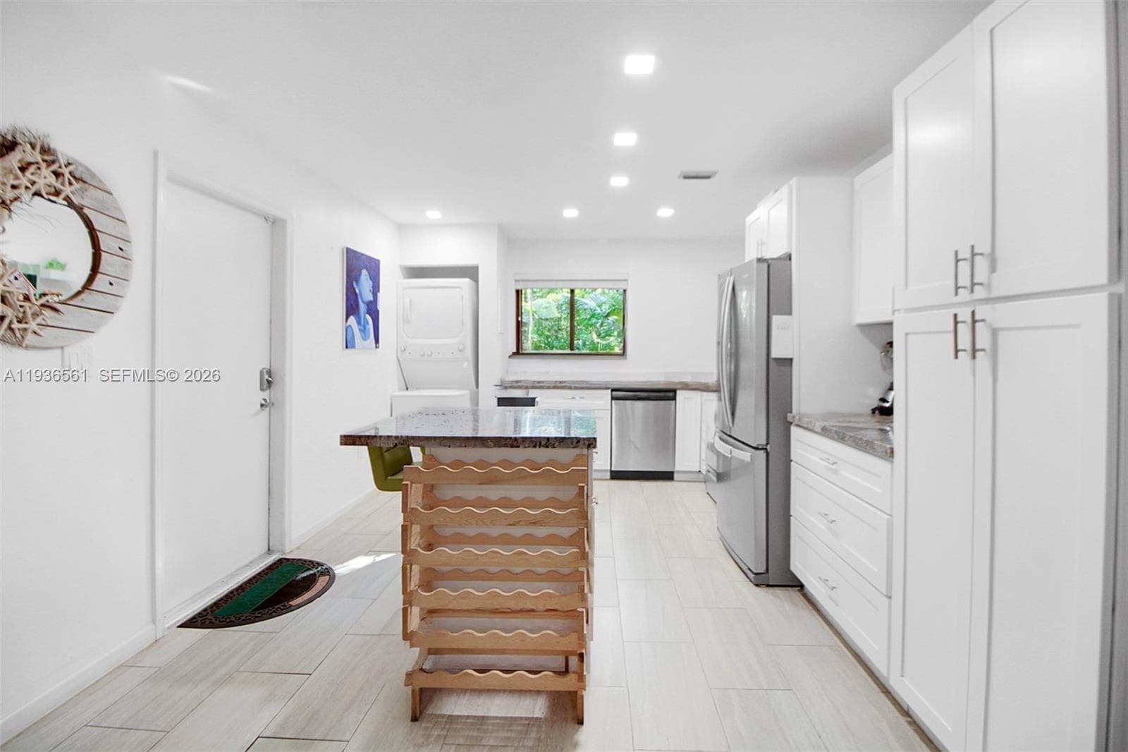 1000 NW N River Dr # 20, Miami, FL 33136 — zdjęcie 5