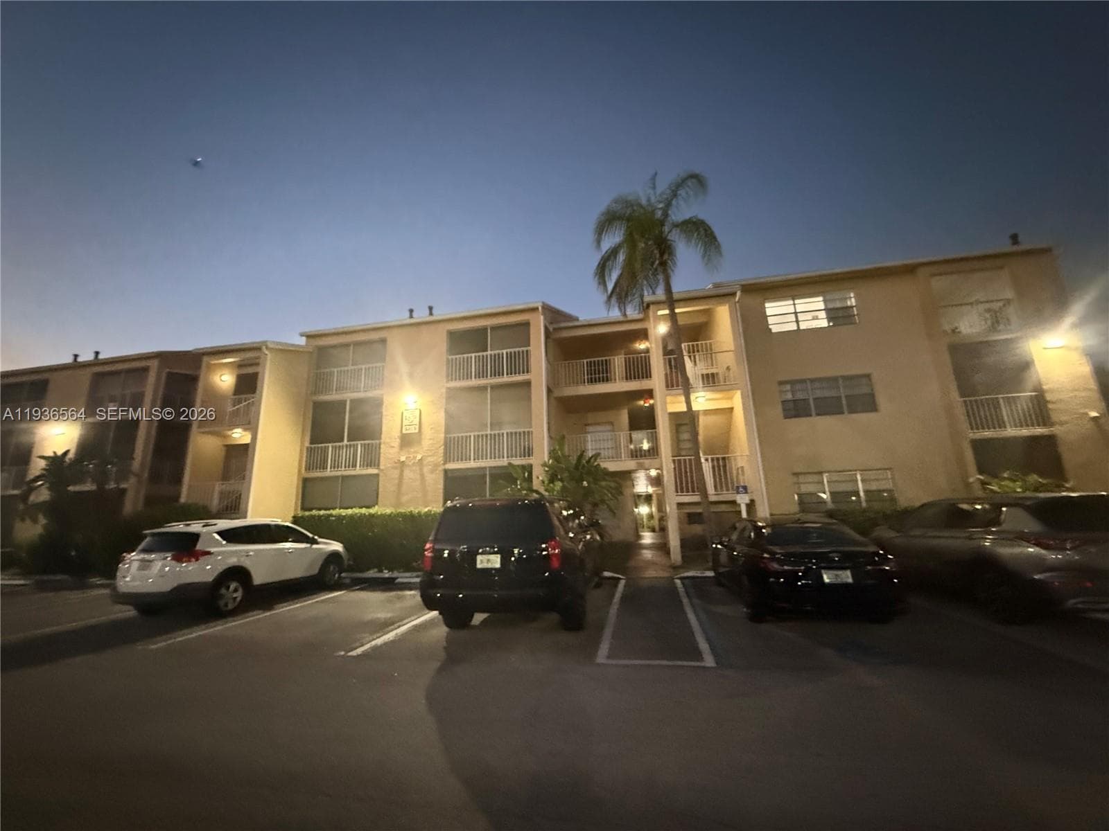 15325 SW 106 TE # 604, Miami, FL 33196 — zdjęcie 3
