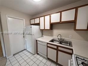 15325 SW 106 TE # 604, Miami, FL 33196 — zdjęcie 5