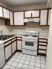 15325 SW 106 TE # 604, Miami, FL 33196 — zdjęcie 4