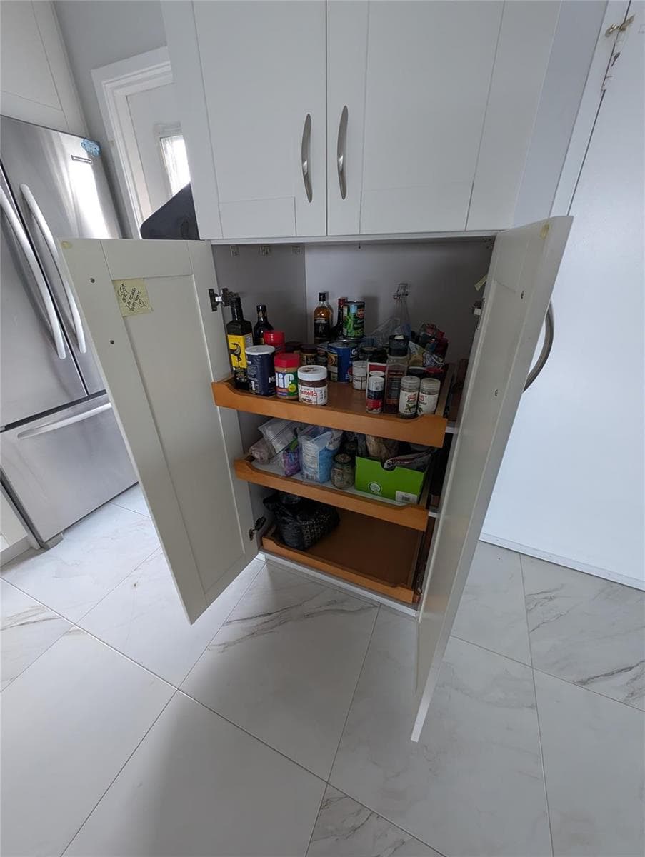 3209 S Ocean Drive # 4E, Hallandale Beach, FL 33009 — zdjęcie 5