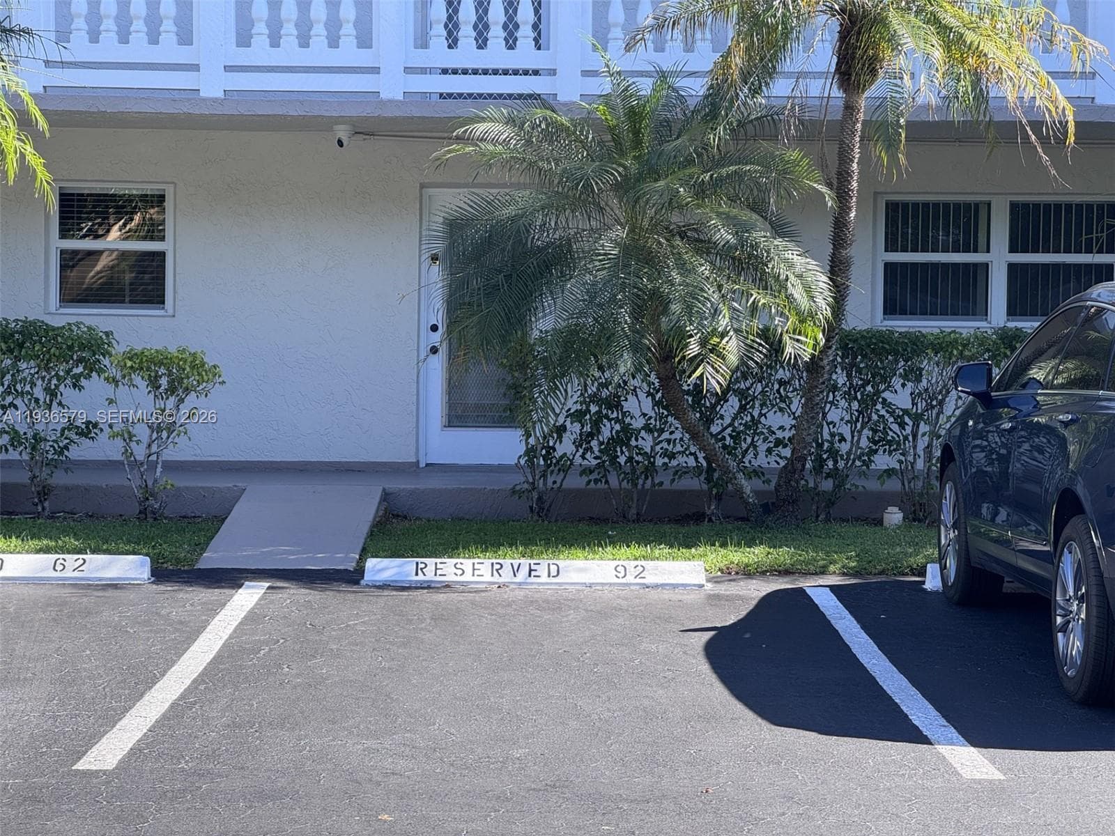 1025 SE 3rd Ave # 102, Dania Beach, FL 33004 — zdjęcie 5