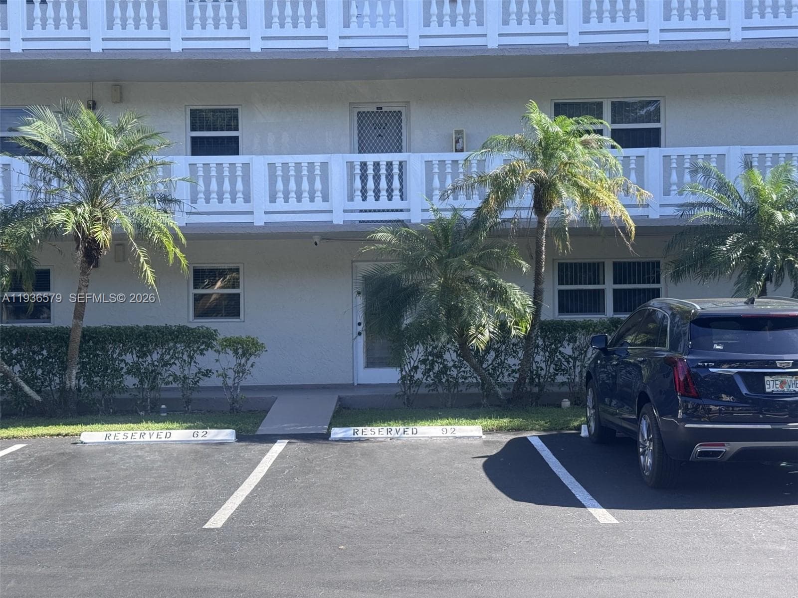 1025 SE 3rd Ave # 102, Dania Beach, FL 33004 — zdjęcie 4