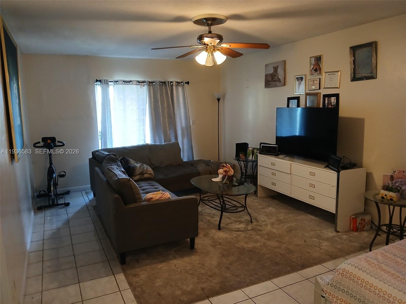 4751 NW 10th Ct # 310, Plantation, FL 33313 — zdjęcie 5