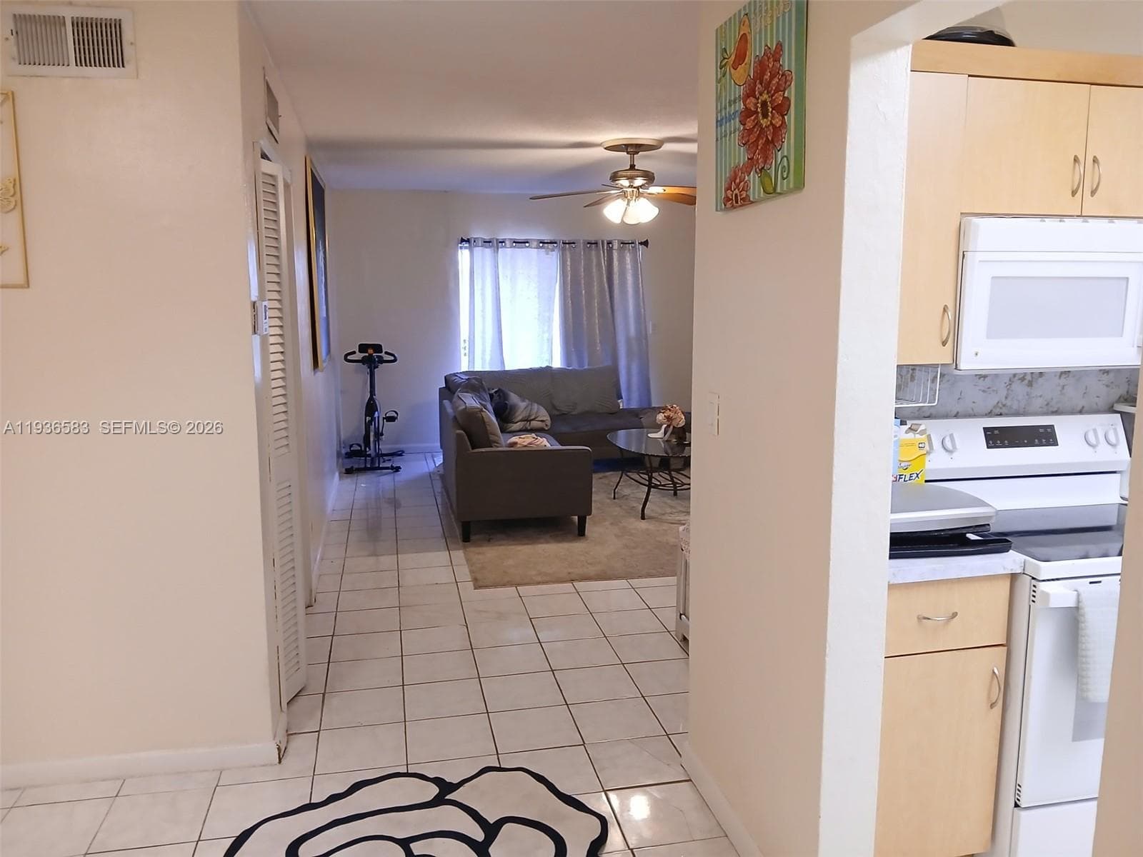 4751 NW 10th Ct # 310, Plantation, FL 33313 — zdjęcie 4