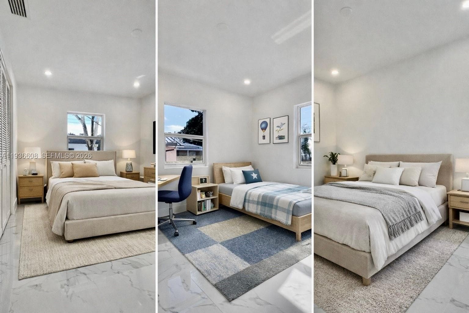 542 E 20th St, Hialeah, FL 33013 — zdjęcie 4