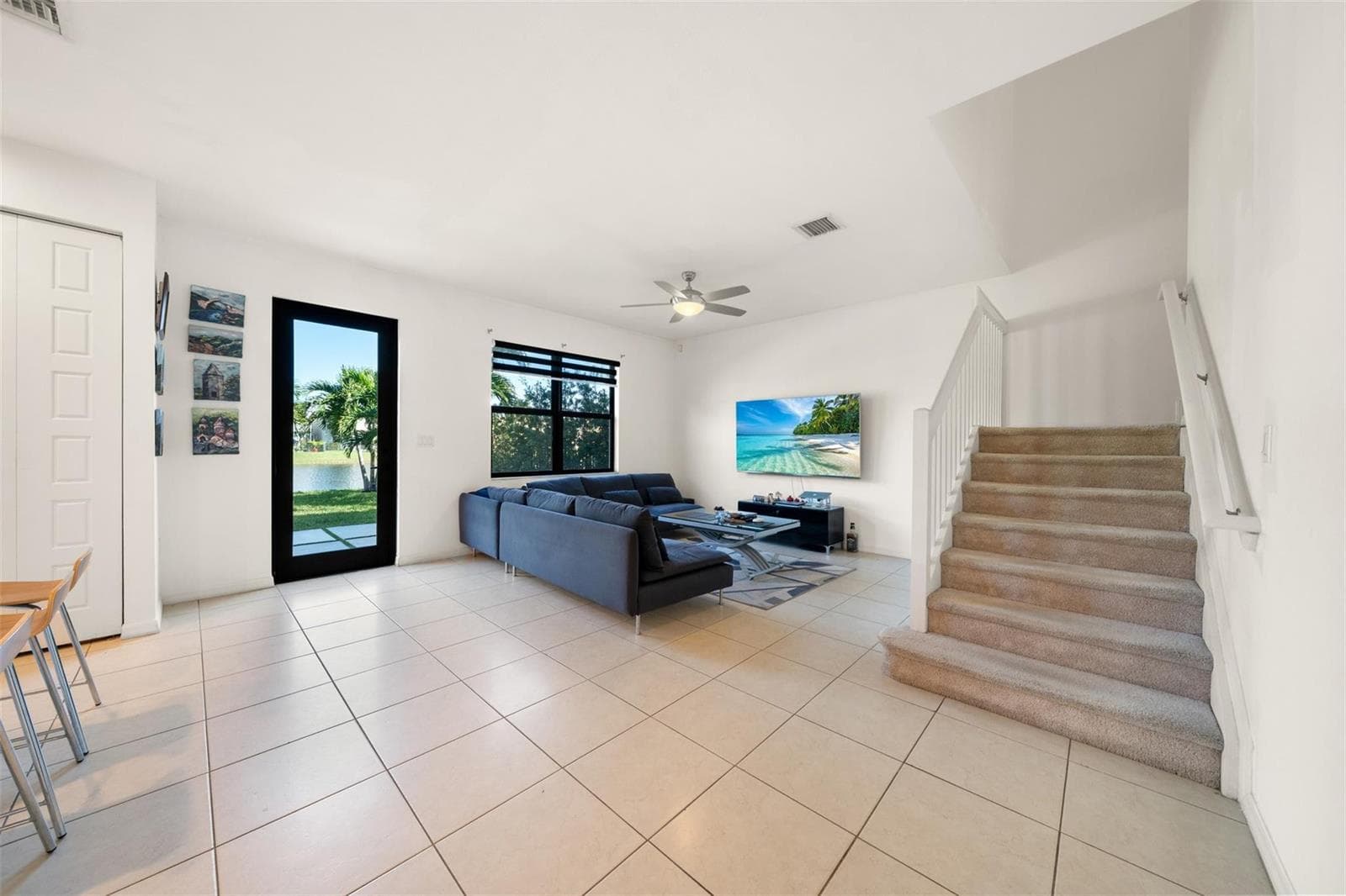 631 NE 191st Terrace, Miami, FL 33179 — zdjęcie 5