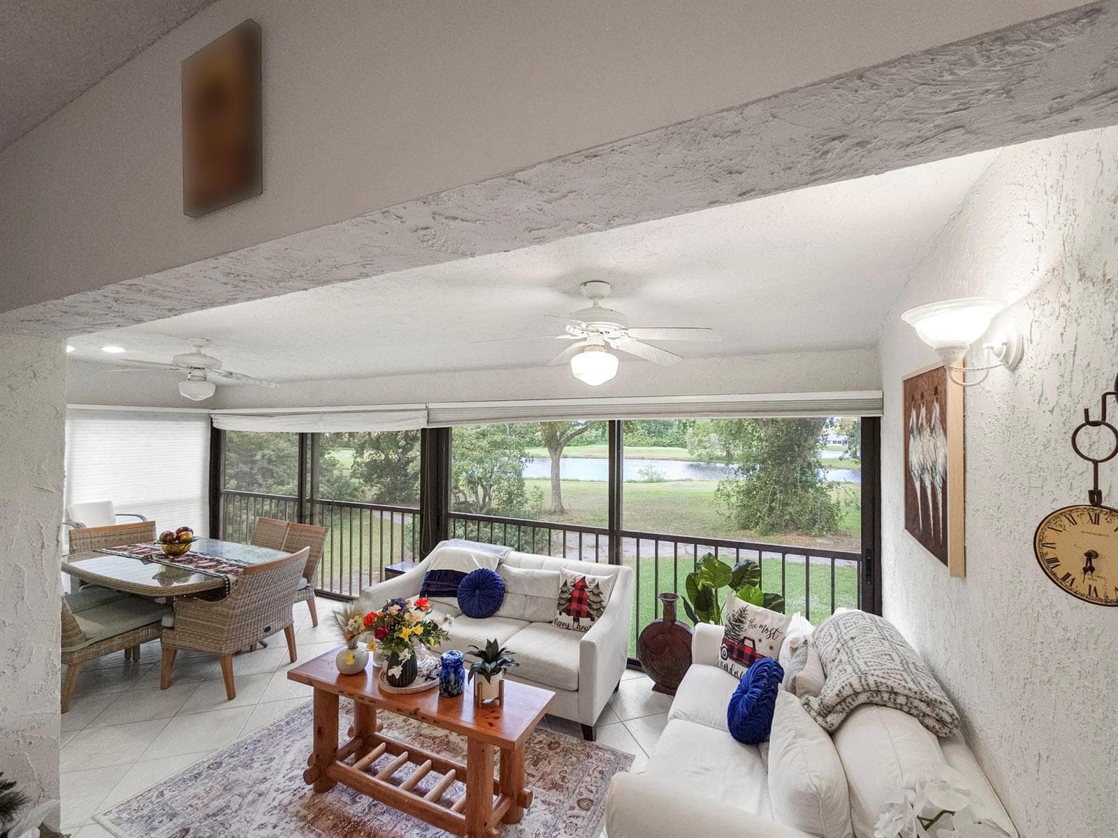 9286 Vista Del Lago # 35b, Boca Raton, FL 33428 — zdjęcie 2