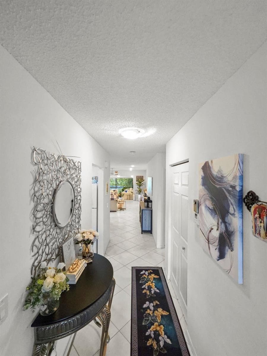 9286 Vista Del Lago # 35b, Boca Raton, FL 33428 — zdjęcie 3