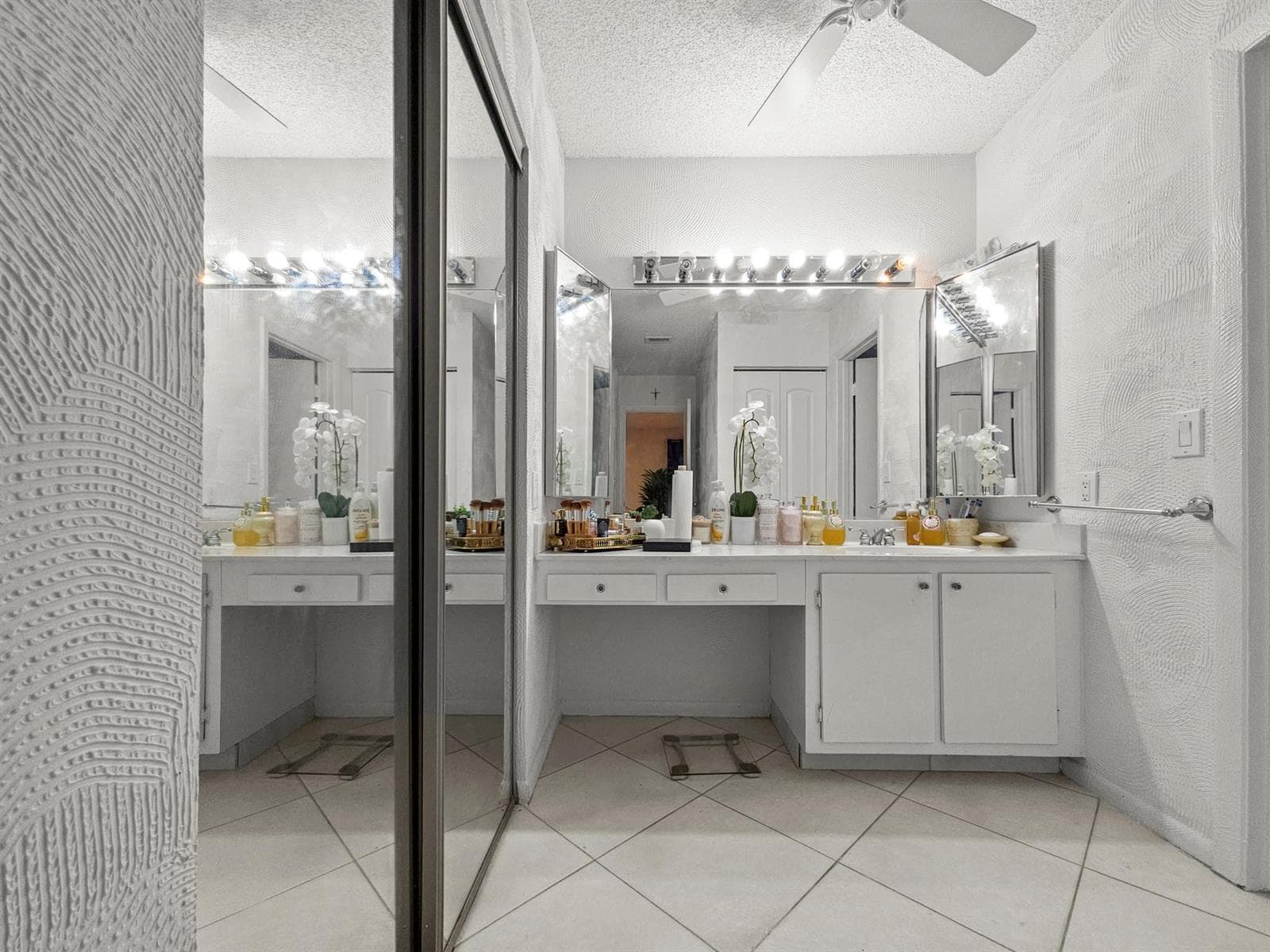 9286 Vista Del Lago # 35b, Boca Raton, FL 33428 — zdjęcie 5