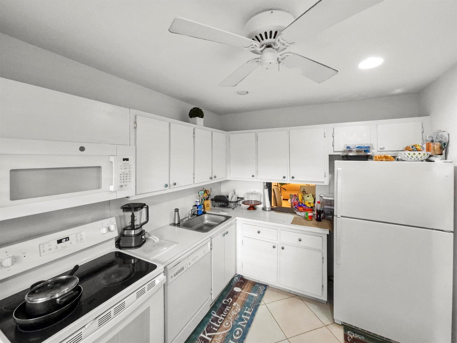 9286 Vista Del Lago # 35b, Boca Raton, FL 33428 — zdjęcie 4