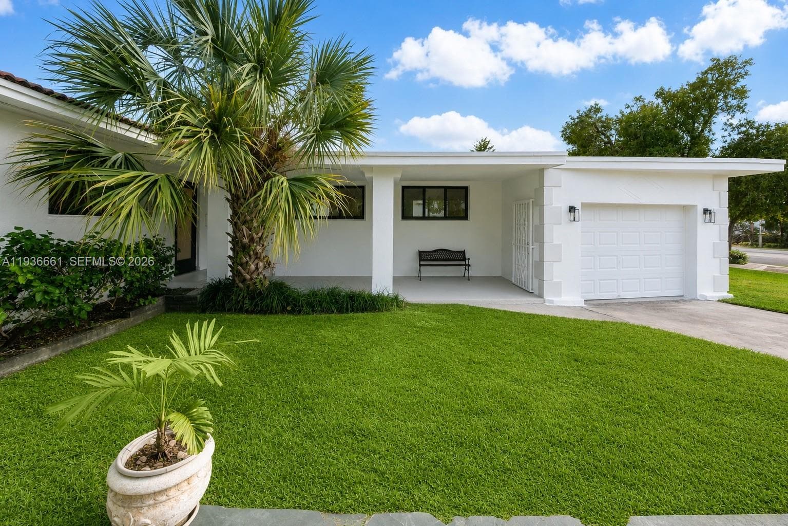 7517 Cutlass Ave, North Bay Village, FL 33141 — zdjęcie 3