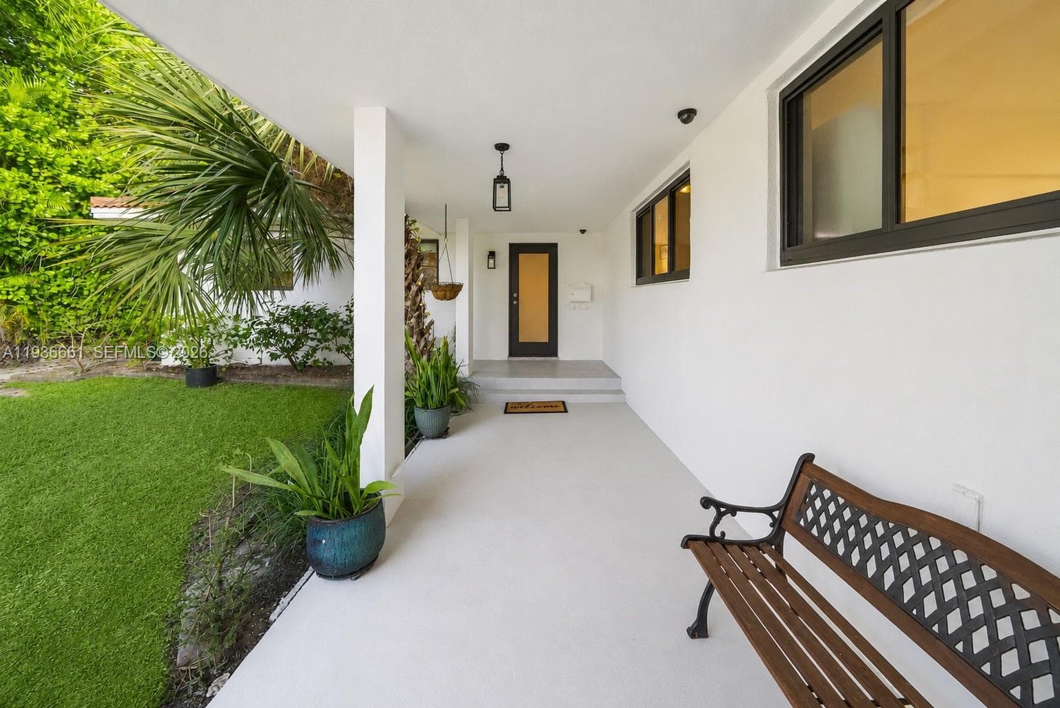 7517 Cutlass Ave, North Bay Village, FL 33141 — zdjęcie 4