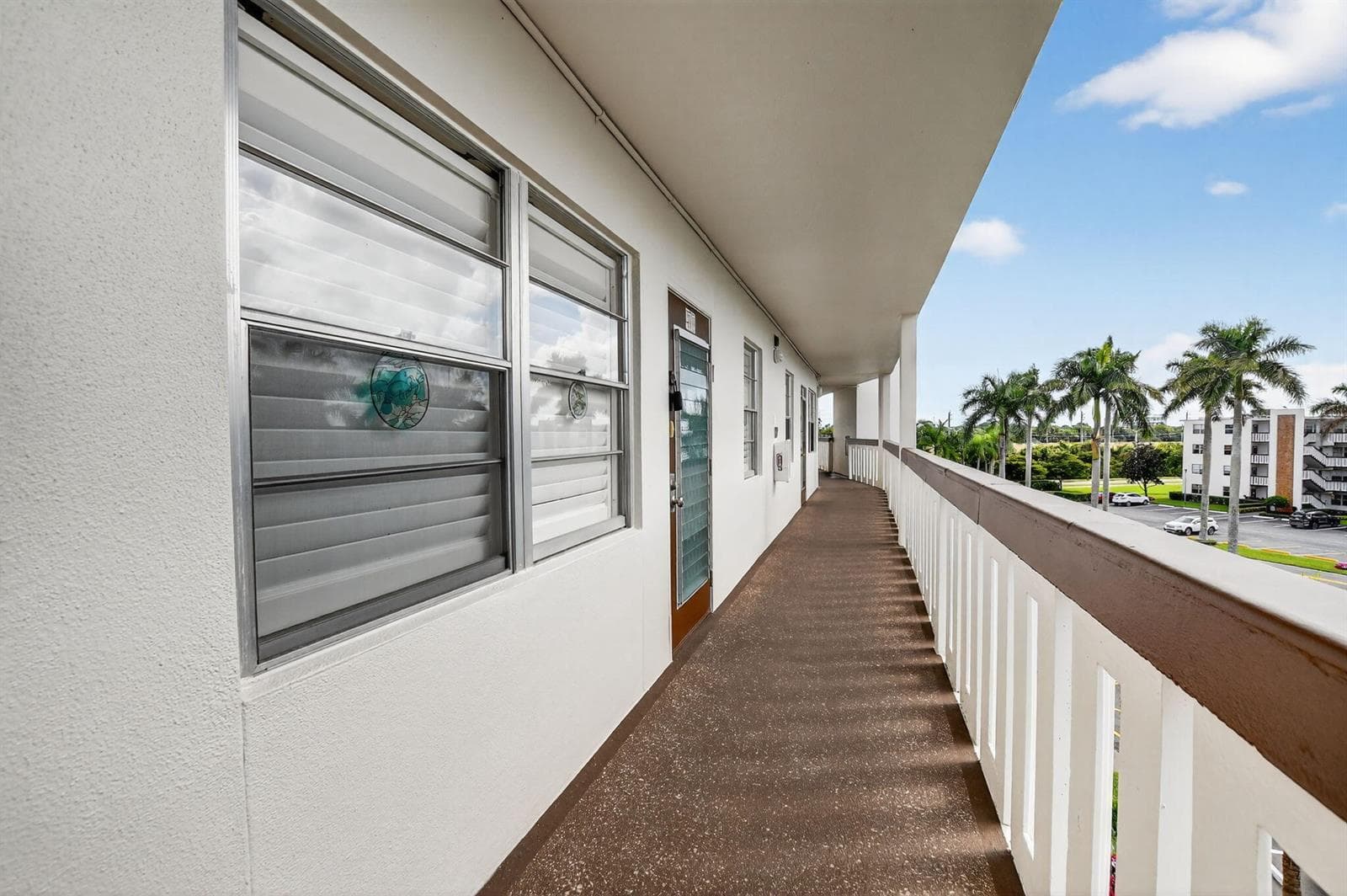 4008 Hythe A, Boca Raton, FL 33434 — zdjęcie 2