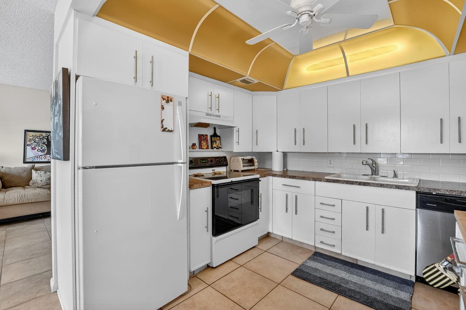 4008 Hythe A, Boca Raton, FL 33434 — zdjęcie 3