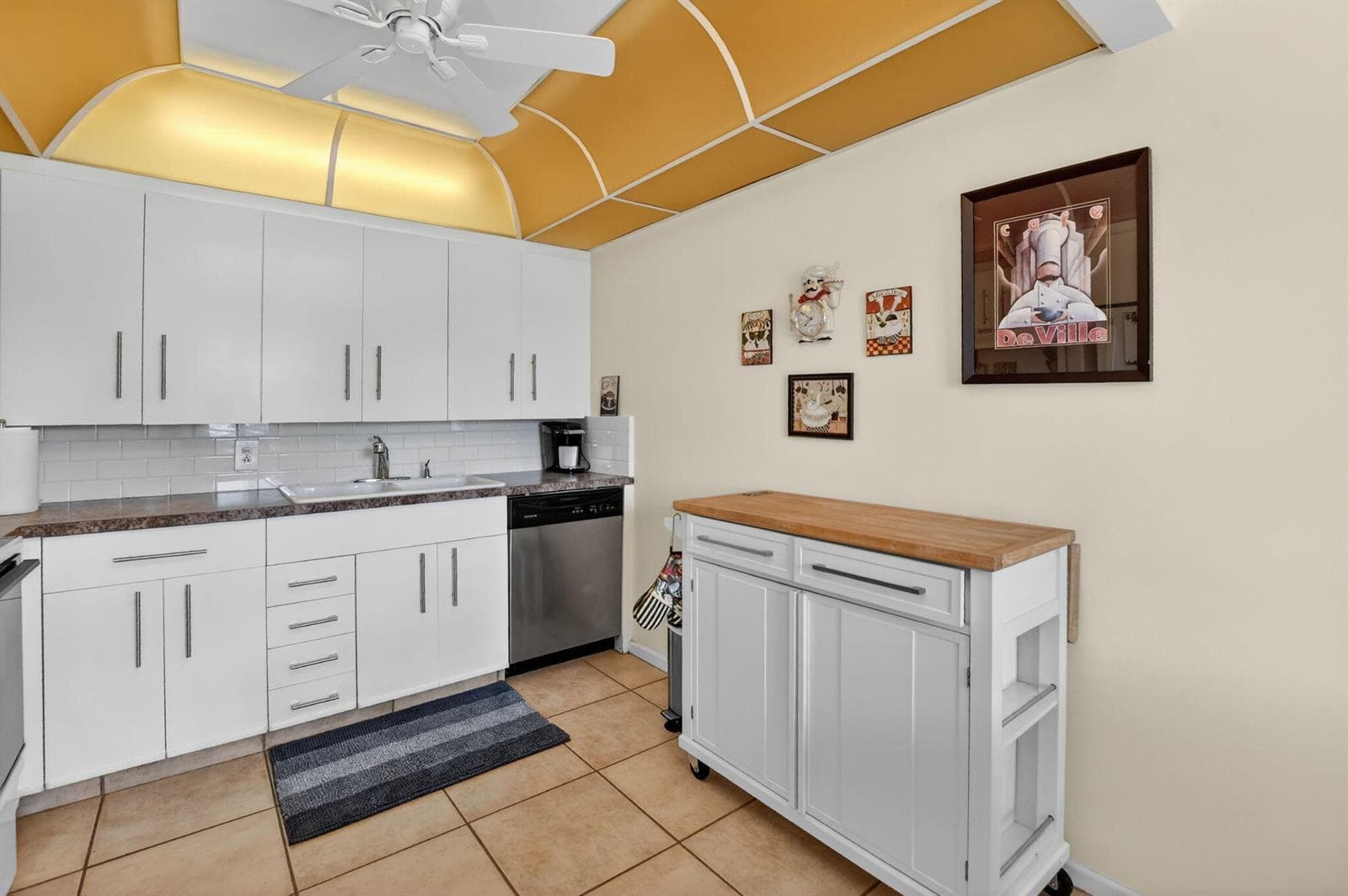 4008 Hythe A, Boca Raton, FL 33434 — zdjęcie 5