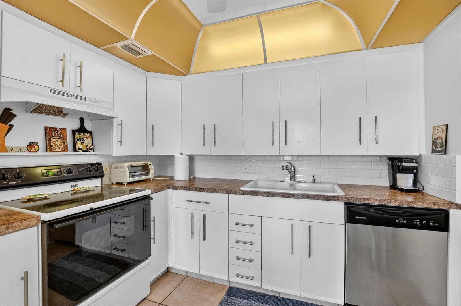 4008 Hythe A, Boca Raton, FL 33434 — zdjęcie 4