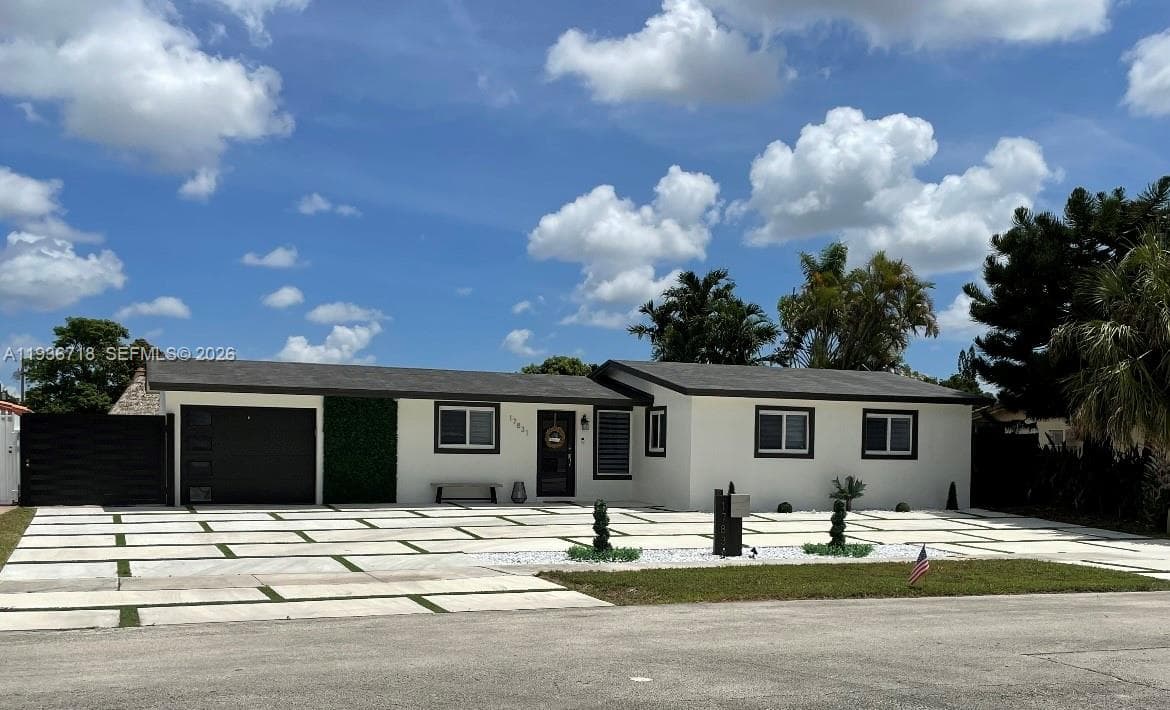 17831 NW 84th Ct, Miami, FL 33015 — zdjęcie 2