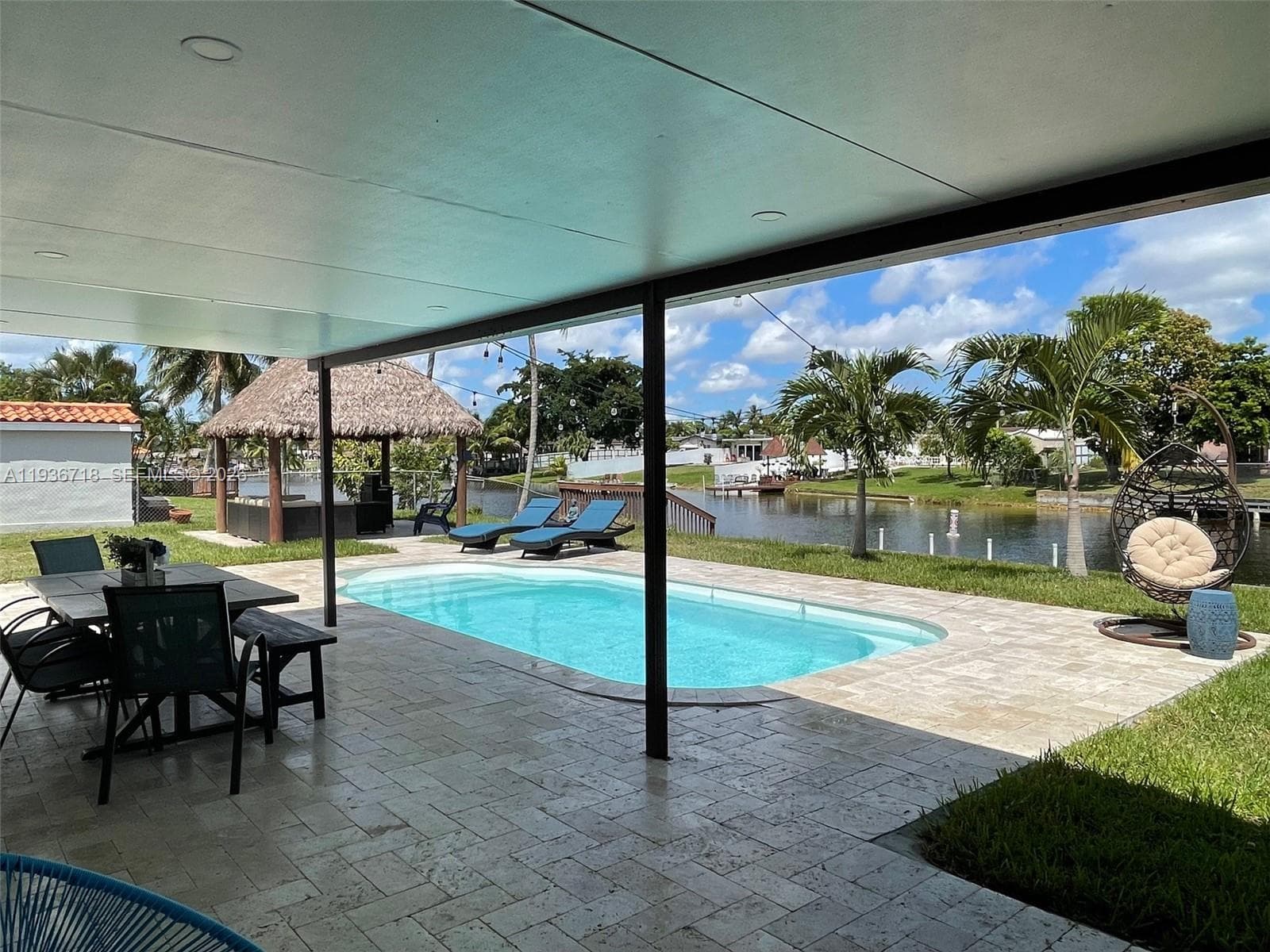 17831 NW 84th Ct, Miami, FL 33015 — zdjęcie 5