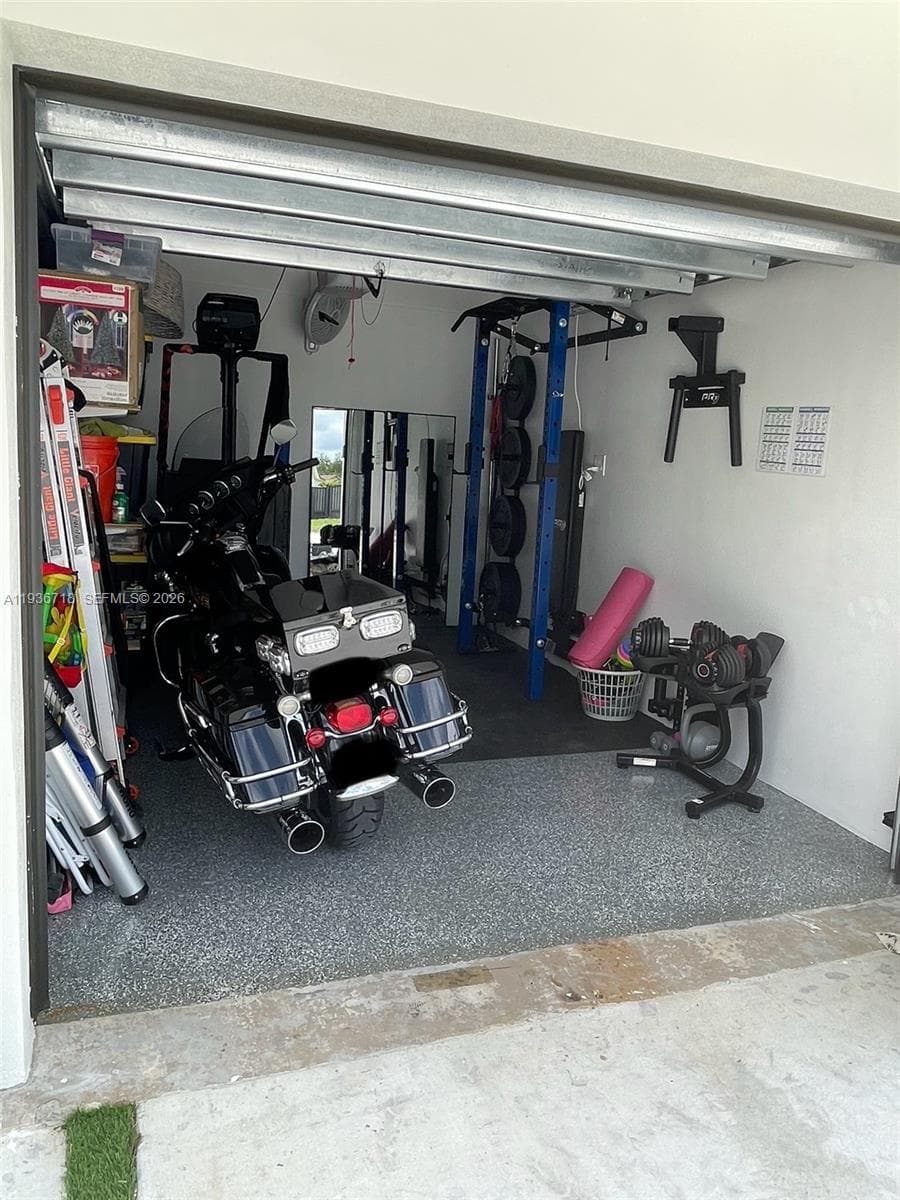 17831 NW 84th Ct, Miami, FL 33015 — zdjęcie 4