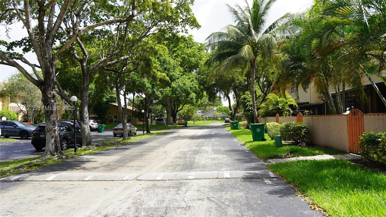 7175 Nova Dr # 204, Davie, FL 33317 — zdjęcie 3