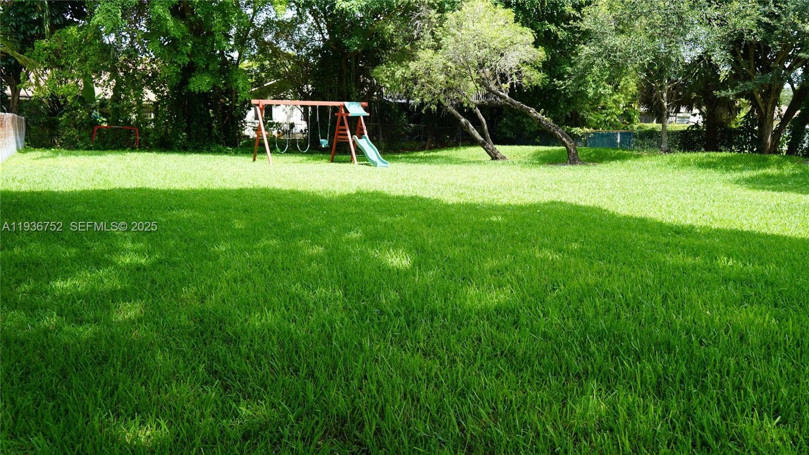 7175 Nova Dr # 204, Davie, FL 33317 — zdjęcie 5