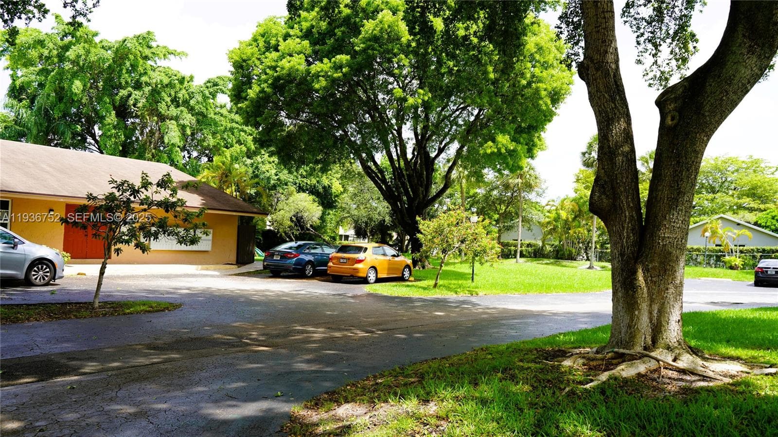 7175 Nova Dr # 204, Davie, FL 33317 — zdjęcie 4