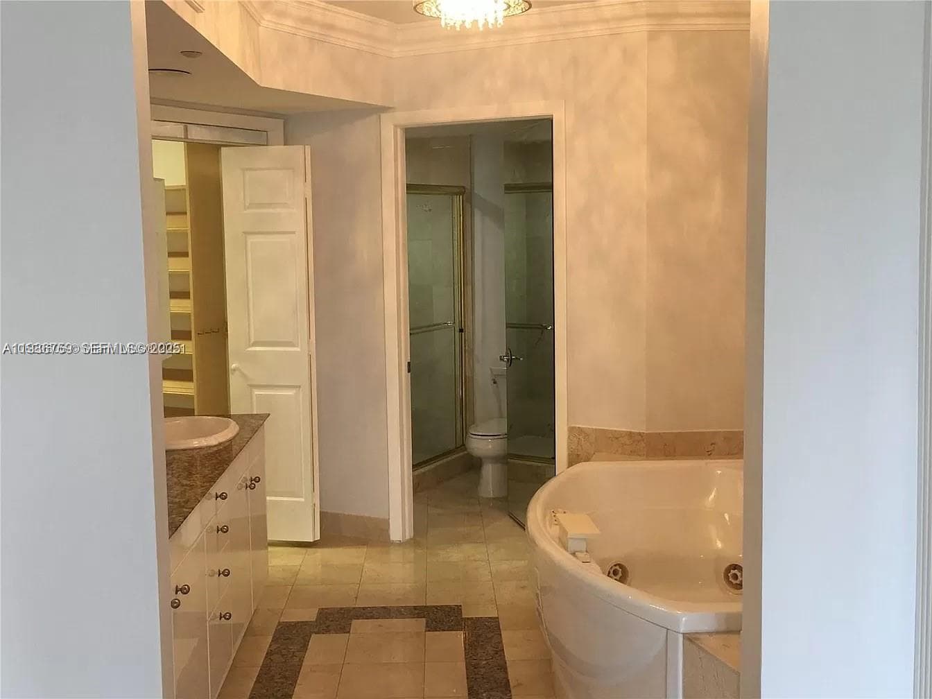 19333 Collins Ave # 1109, Sunny Isles Beach, FL 33160 — zdjęcie 3