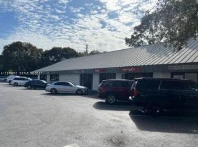 7400 SW 57th Ave, South Miami, FL 33143 — zdjęcie 4