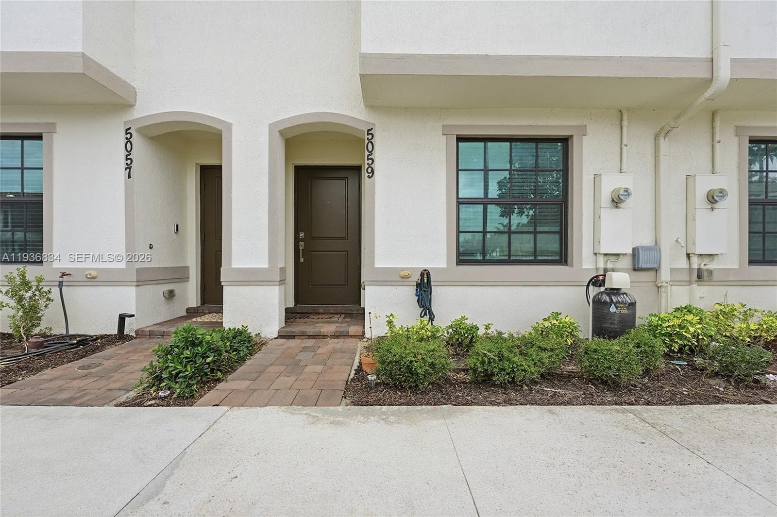 5059 Genove Pl, Riviera Beach, FL 33410 — zdjęcie 2