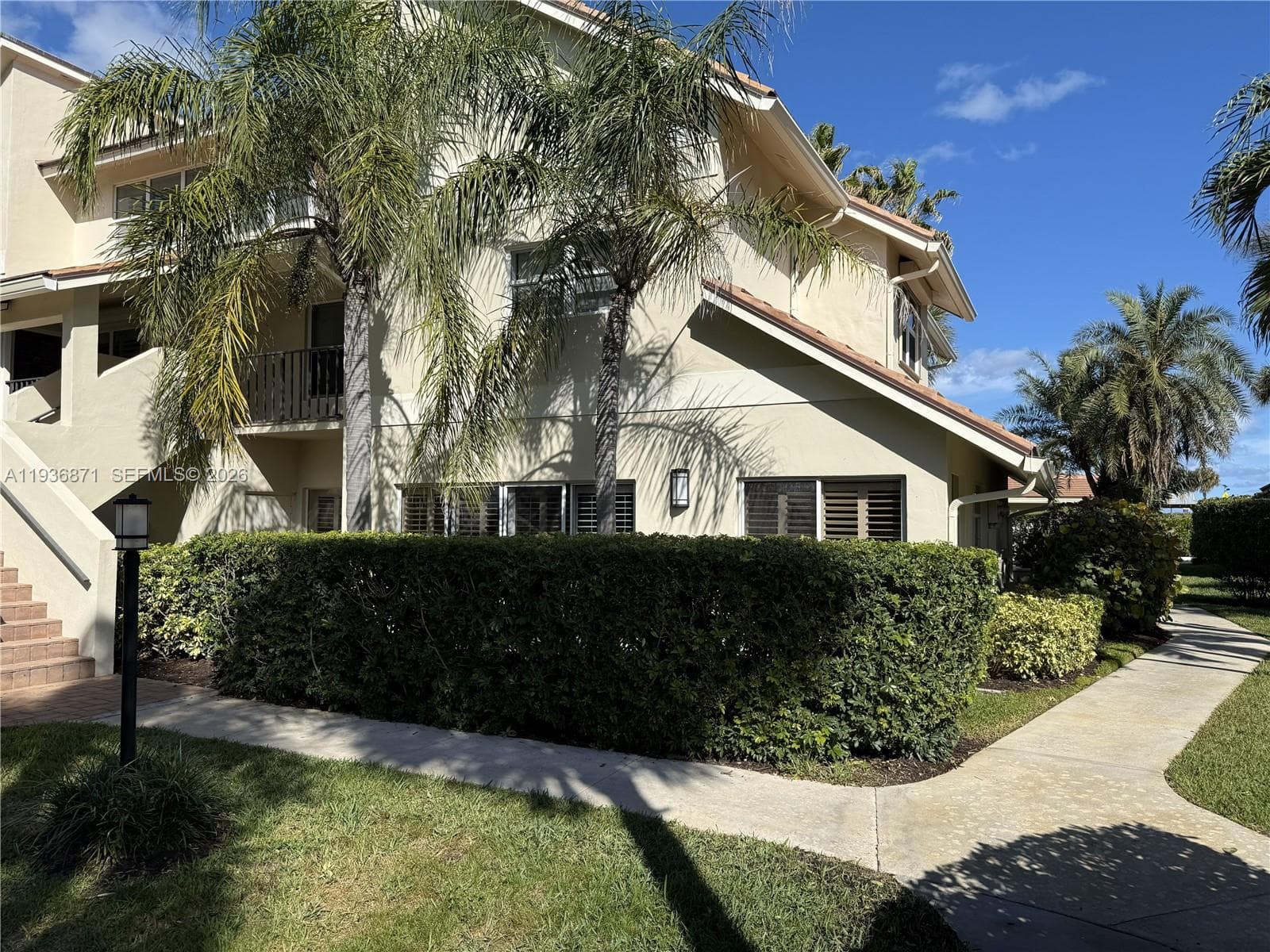 4161 S Us Highway 1 # K1, Jupiter, FL 33477