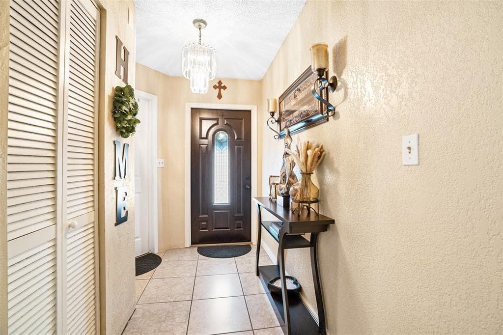 20239 NW 33rd Court, Miami Gardens, FL 33056 — zdjęcie 5