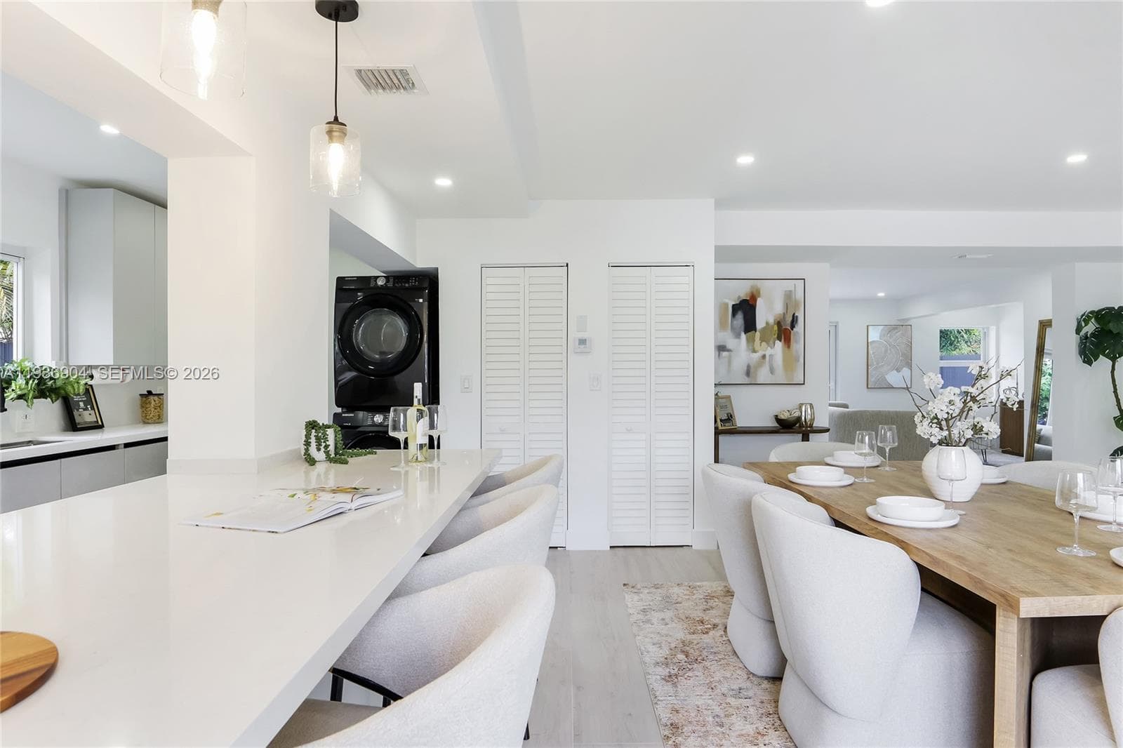 3056 NE 14th Ave, Oakland Park, FL 33334 — zdjęcie 3