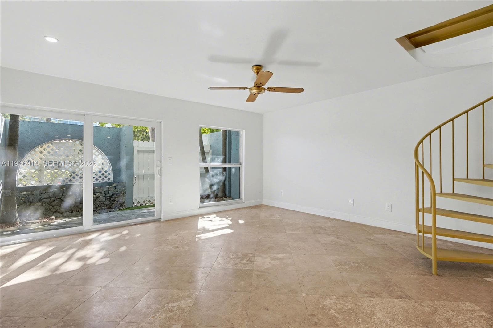 523 NE 38th St # 6, Miami, FL 33137 — zdjęcie 4