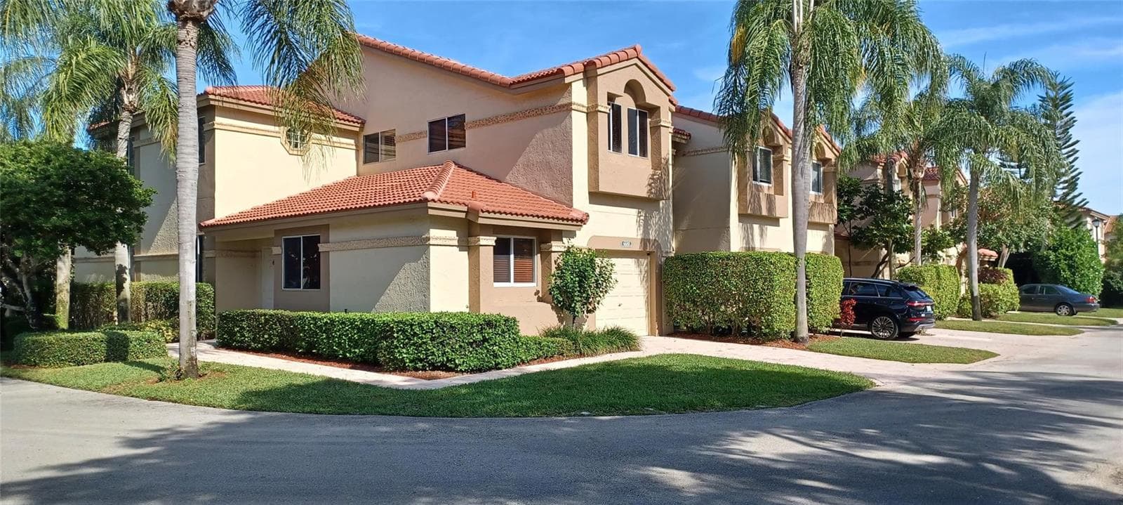 6688 Via Regina, Boca Raton, FL 33433 — zdjęcie 2
