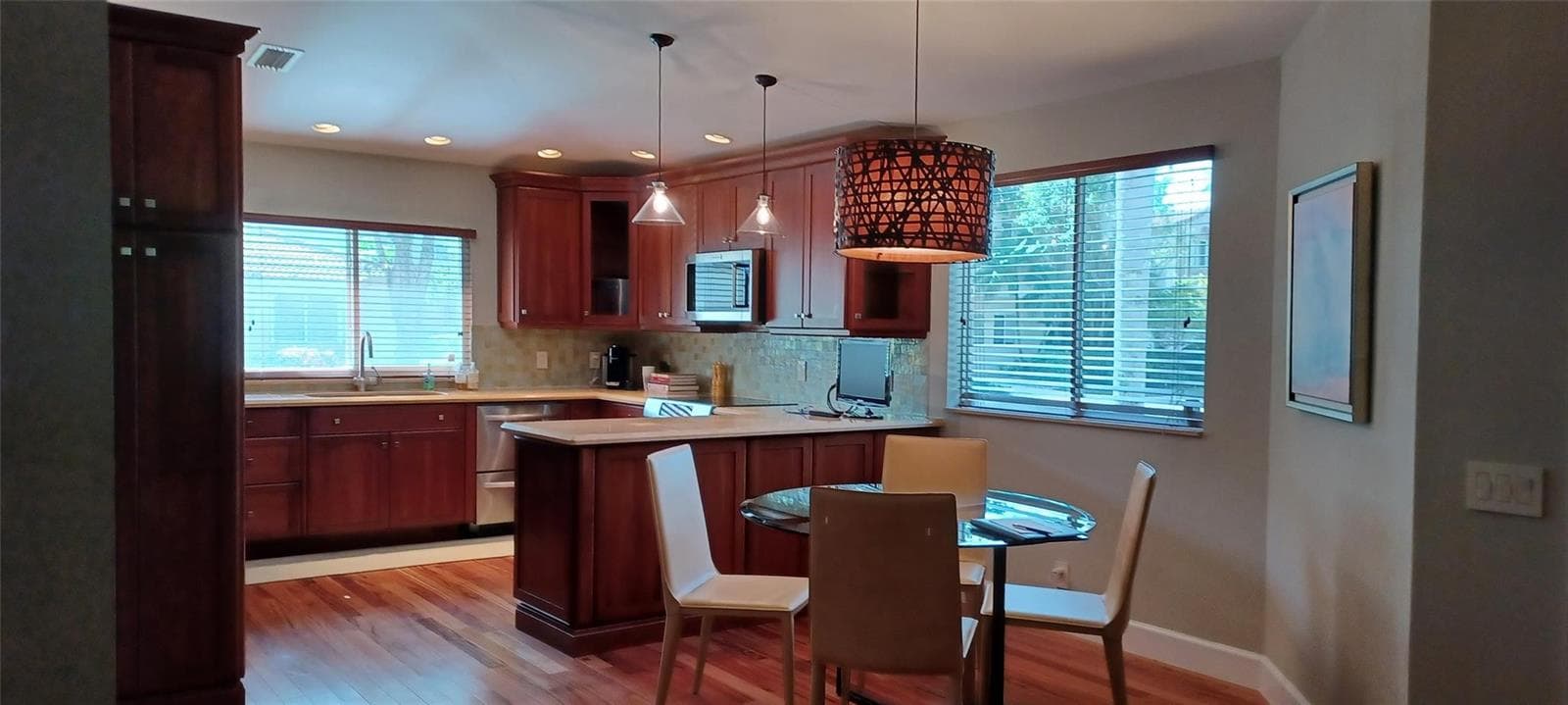 6688 Via Regina, Boca Raton, FL 33433 — zdjęcie 3