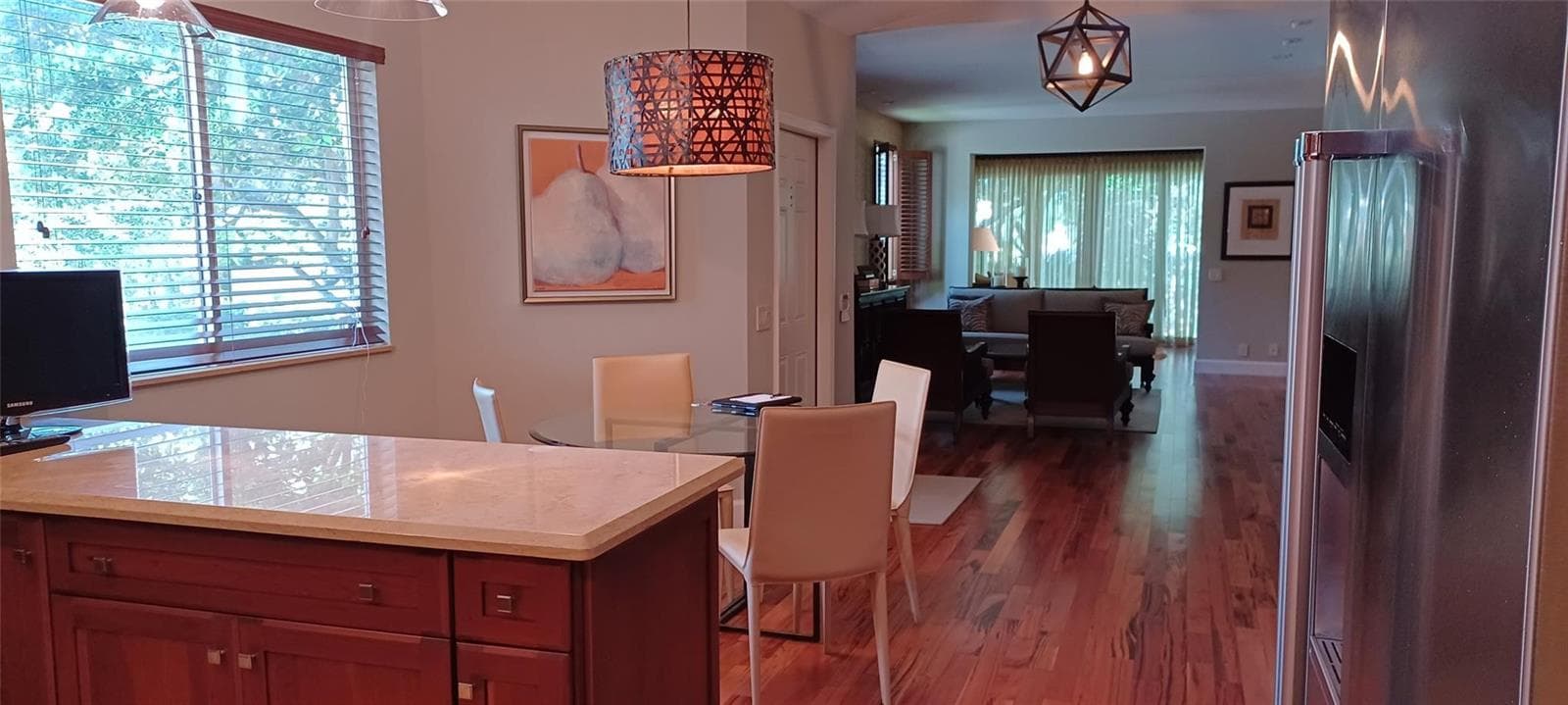 6688 Via Regina, Boca Raton, FL 33433 — zdjęcie 5