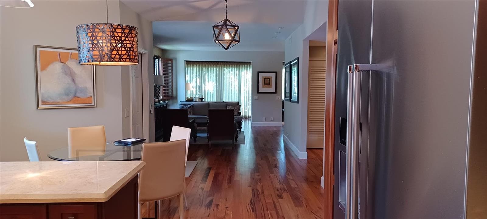 6688 Via Regina, Boca Raton, FL 33433 — zdjęcie 4