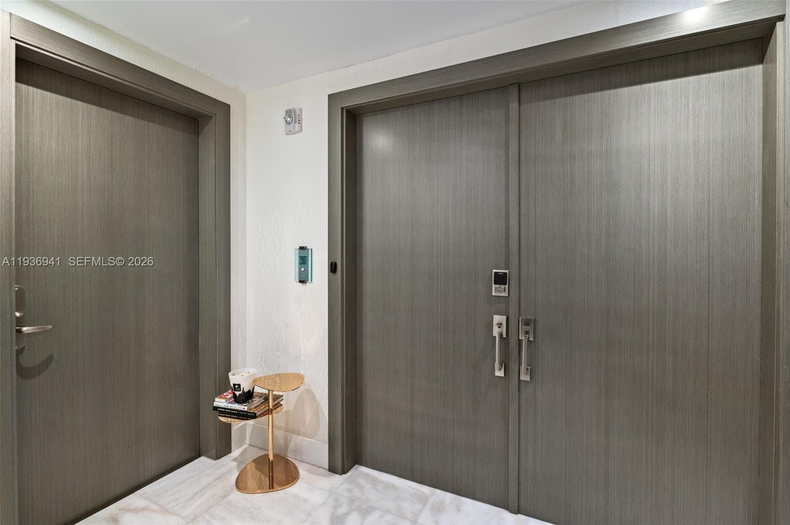 1331 Brickell Bay Dr # 2907, Miami, FL 33131 — zdjęcie 2