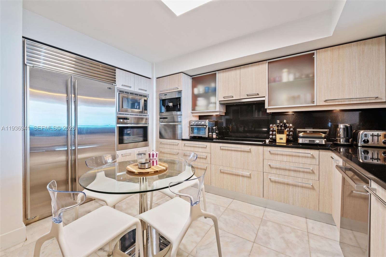 1331 Brickell Bay Dr # 2907, Miami, FL 33131 — zdjęcie 5