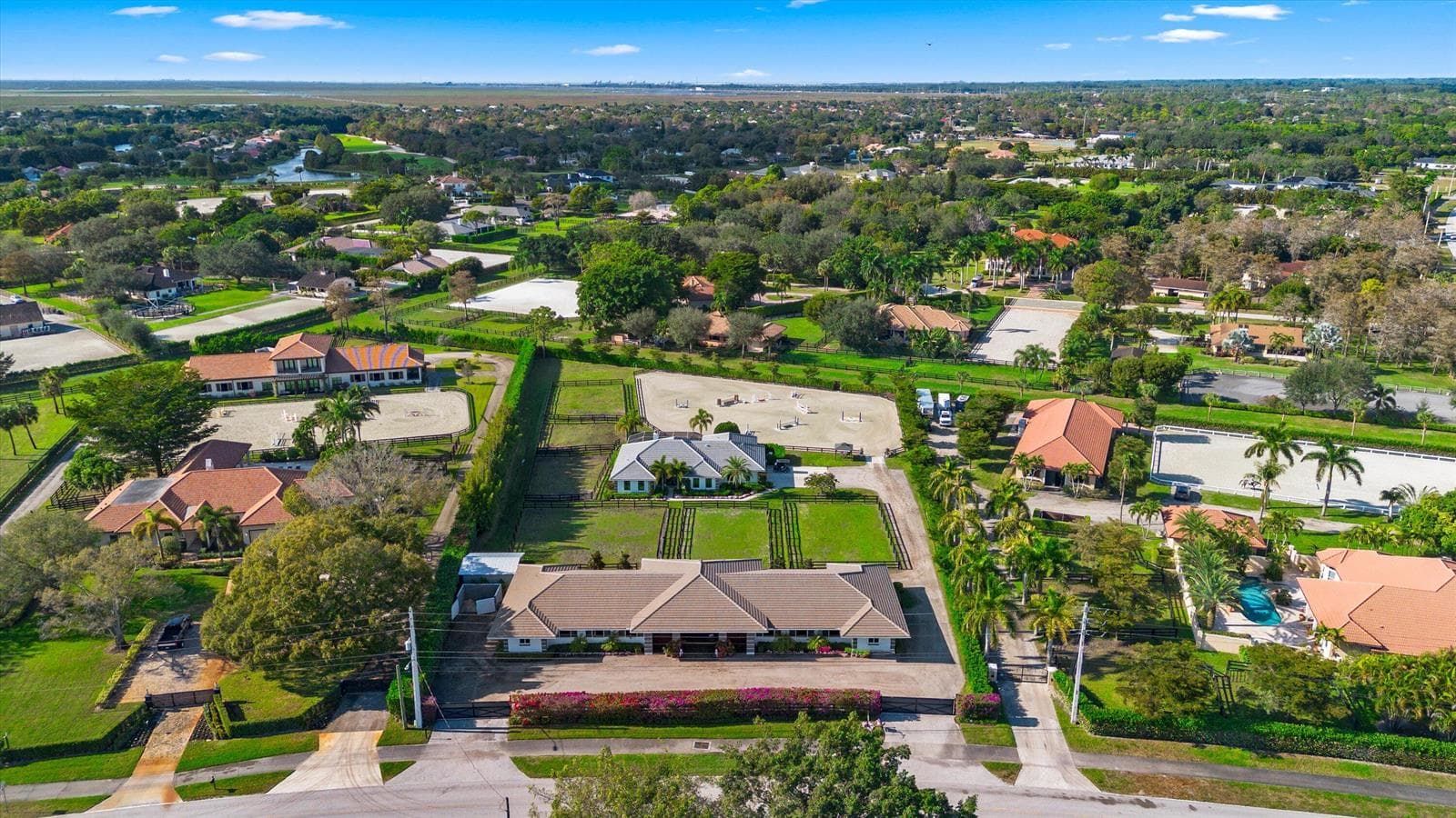 14371 Wellington Trace, Wellington, FL 33414 — zdjęcie 2