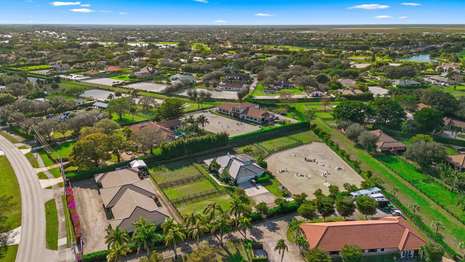 14371 Wellington Trace, Wellington, FL 33414 — zdjęcie 5