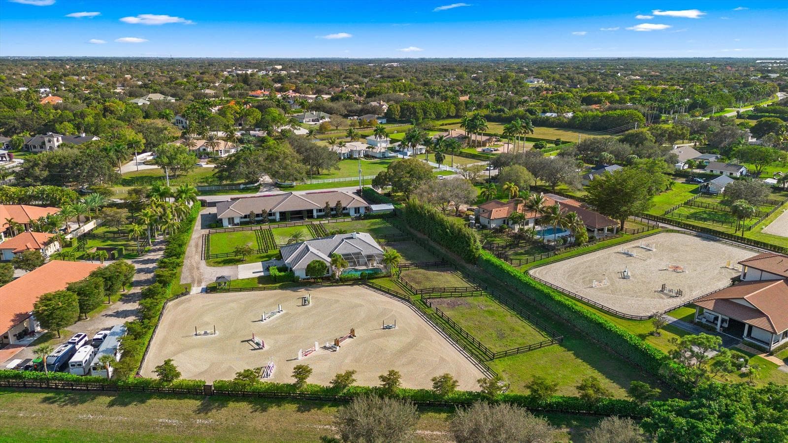 14371 Wellington Trace, Wellington, FL 33414 — zdjęcie 4