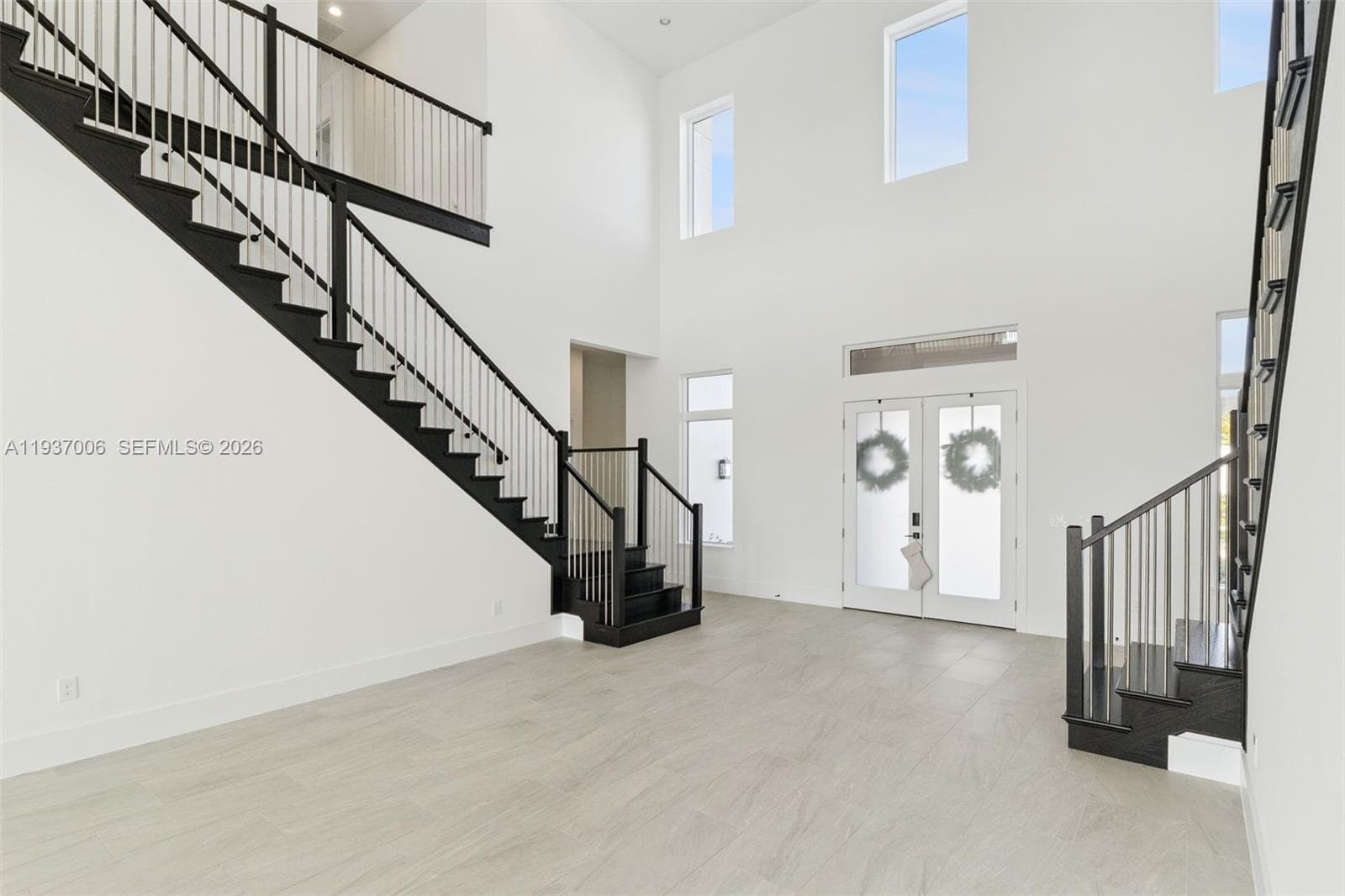 9720 Laurel Berry Drive, Orlando, FL 32827 — zdjęcie 4