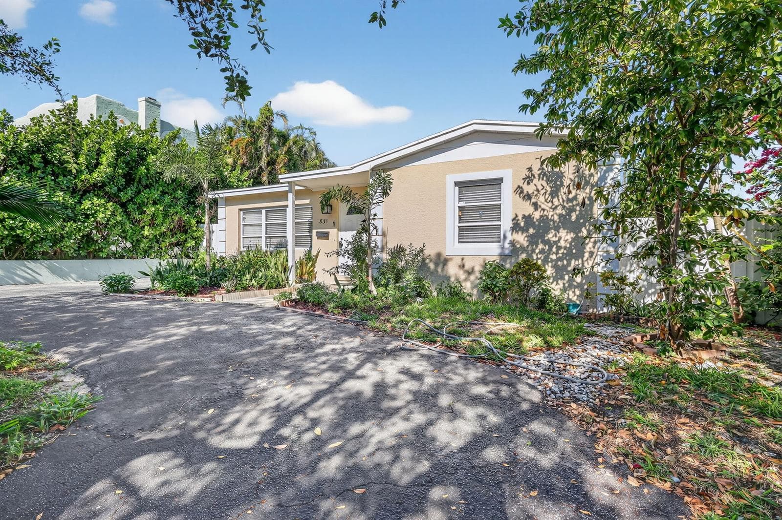 831 30th Court, West Palm Beach, FL 33407 — zdjęcie 3